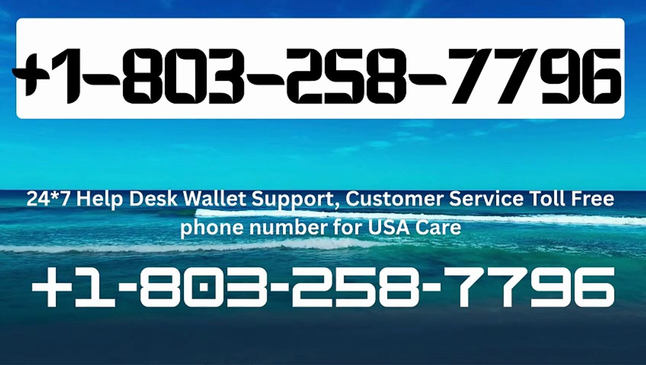 ⩔≋{{Coinbase™ HelpDesk Support Toll-Free Number Official Guide -- !2026!