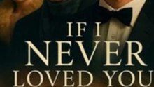 If I Never Loved You - Full Episode | Second Chance Romance #ADB