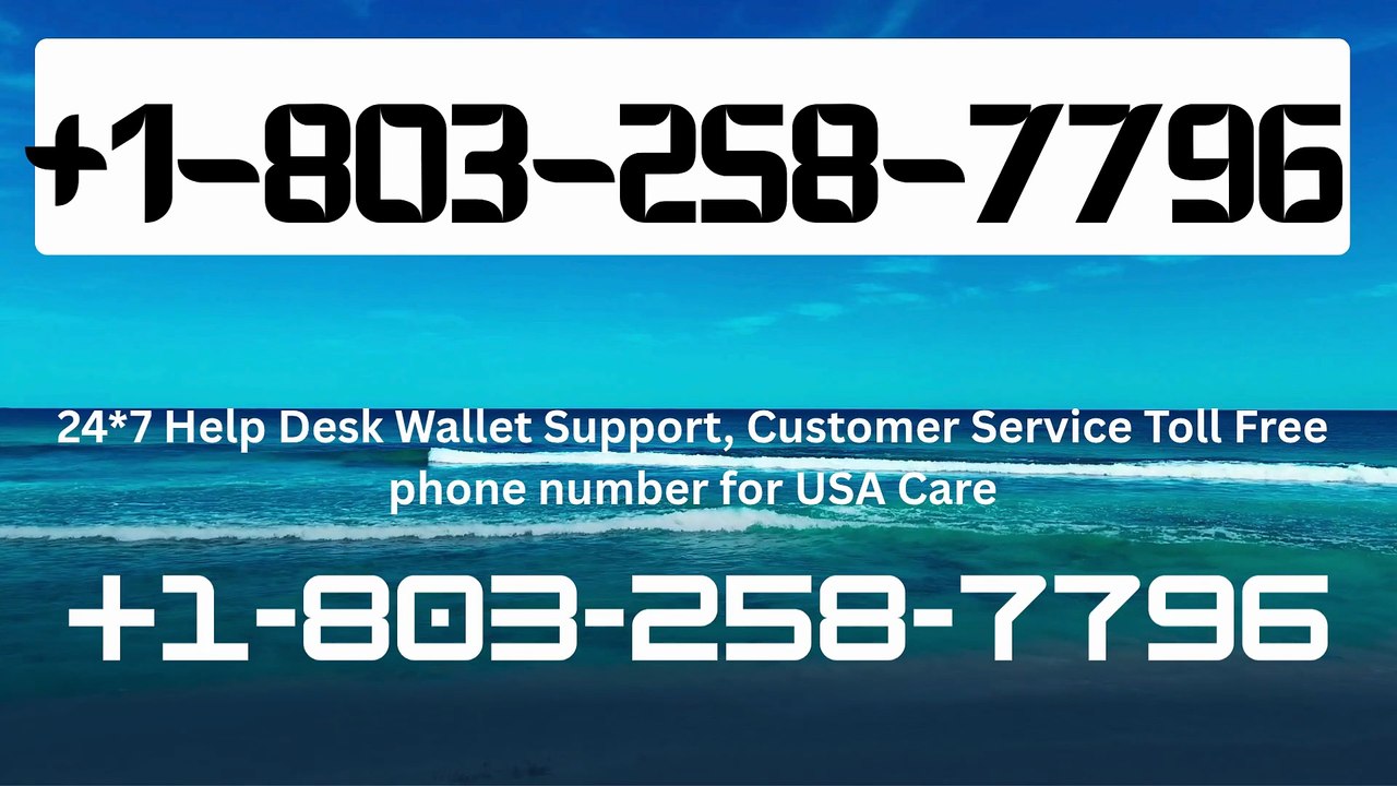 ∬》[[Coinbase™ USA Customer Support & Service Number Official Guide -- !2026!