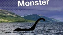Der Fluch von Loch Ness Hörbuch