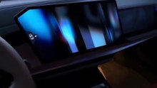 🚨 Spoiler Alert- Something amazing is waiting in your BMW. 🤫See #SpiderManBrandNewDay exclusiv