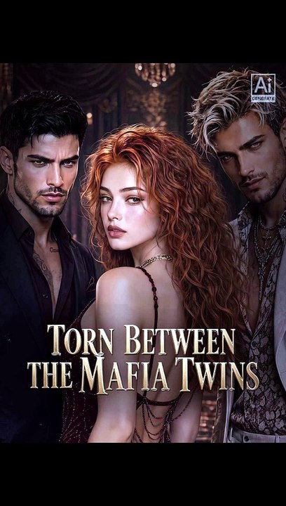 The Mafia King Stole Back His Runaway Wife Completed Movie