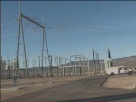 Infrared Cameras & Thermal Imaging Systems for ...