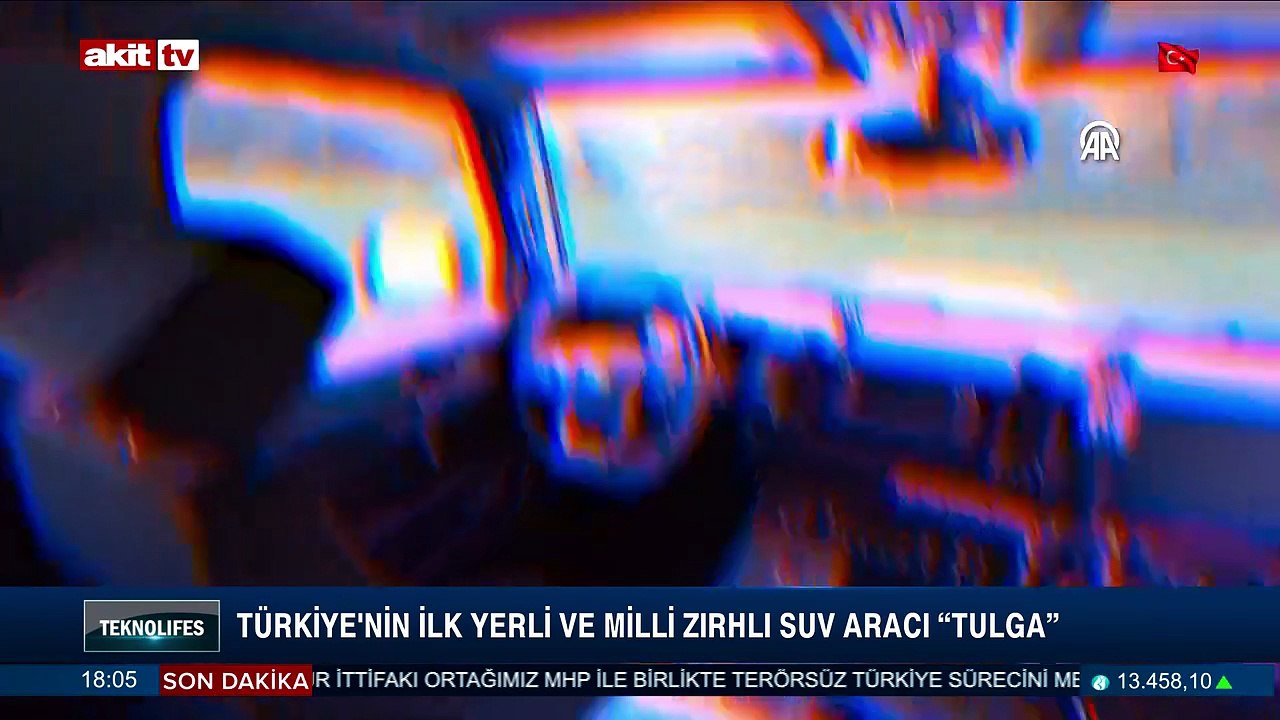 1 Ağustos 2026 Teknoloji Gündemi
