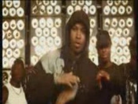 Clip - Rap Fr - 2005