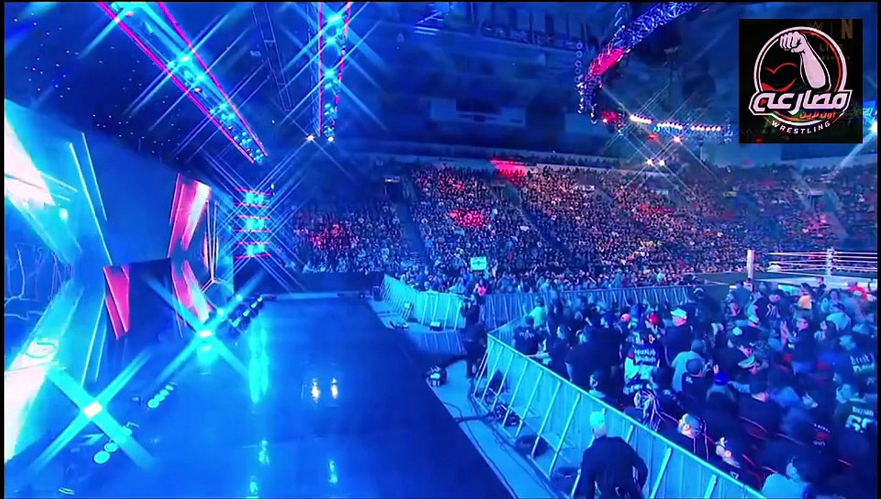 WWE_Smackdown_July_31st_2026_FHD-1-part-1-dailymotion