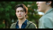 มีสติแล้วลูกพีช ตอนที่ 4 (EP.4)