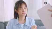 เงิน งาน ความรัก ตอนที่ 10 (EP.10)