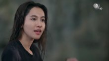 4 Elements บ้านวาทินวณิช - โซ่รักอัคนี ตอนที่ 4 (EP.4) วันที่ 1 สิงหาคม 2569
