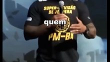 Como Mudar A Sua Realidade Quando Ninguém Acredita Em Você