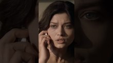 Я В Постели Другого Мужчины | Любовь и наказание #shorts
