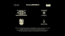 Cierre a ''Sicario (2015)'' Pirata Green Pluss DVD-R (Versión de Región 1)