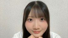 田村真悠 SKE48 2026-07-31 22_30 SHOWROOM
