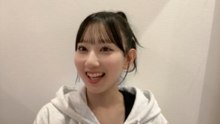 徳永羚海 AKB48 2026-07-31 20_10 SHOWROOM