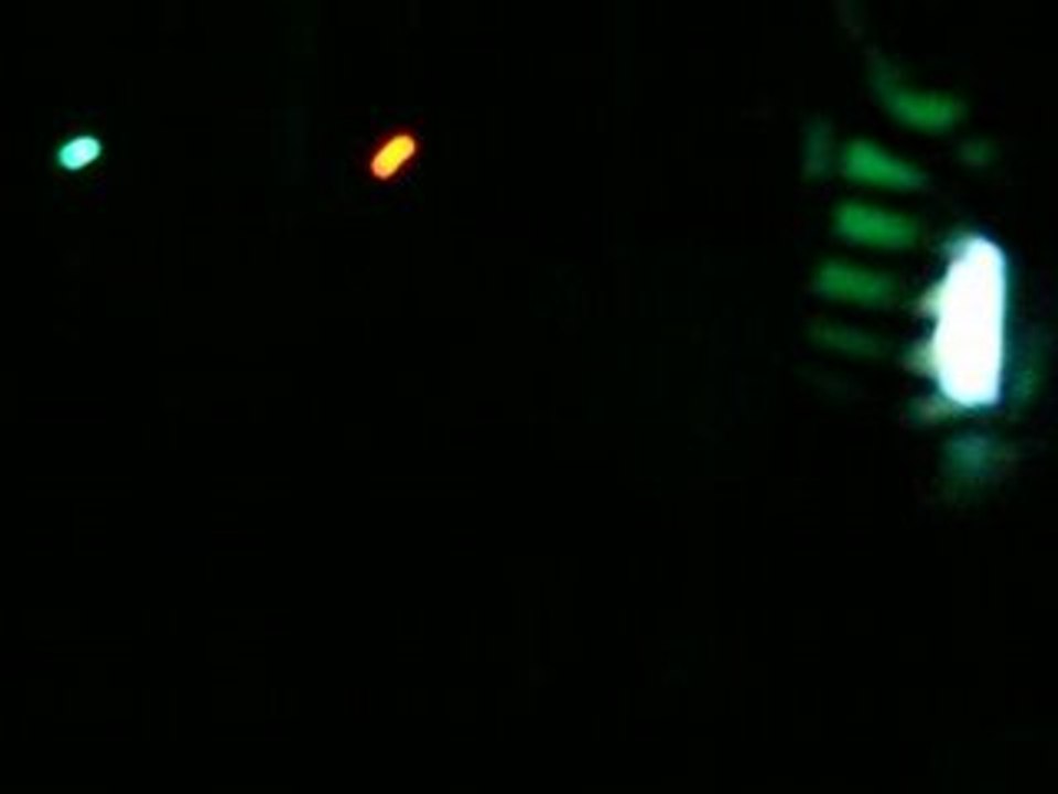 DSCF1344