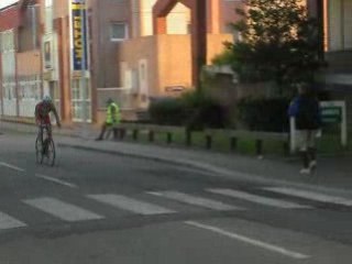 Nocturne de bourg en bresse 2008 PASS