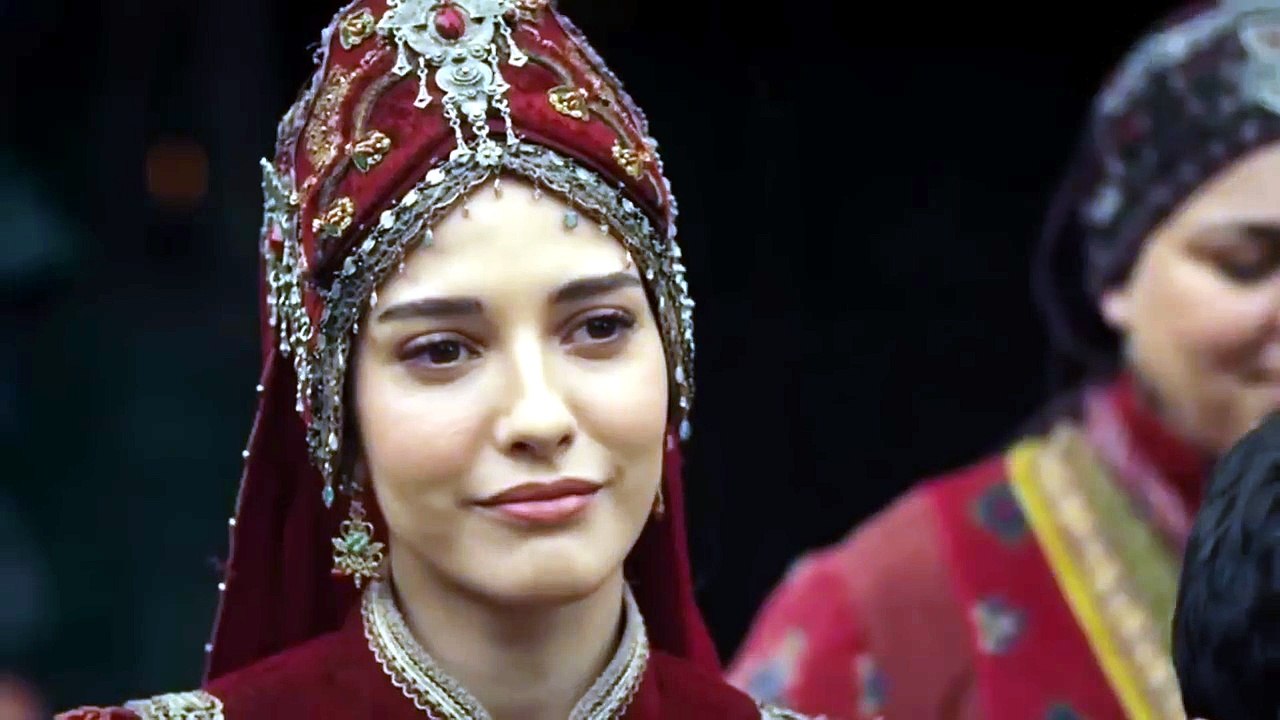 Kuruluş Orhan Season 2