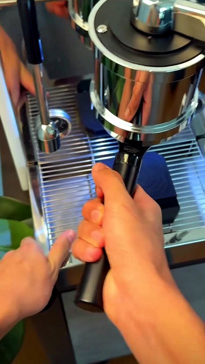 Learn how to make Coffee