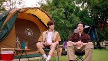 Peach and Me Episode 4