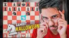 L’Ouverture Unique pour Gagner en dessous de 2000 ELO