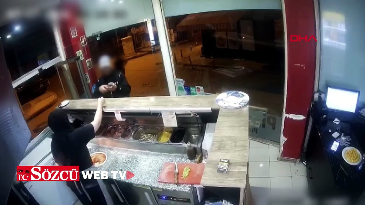 Bursa'da 2 ayrı silahlı saldırının sorumlusu olduğu belirlenen suç örgütüne operasyonda 7 tutuklama
