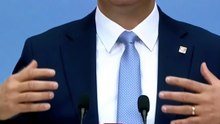 CHP’li Sarı’dan AKP transferlerinde ‘aday belirleme’ eleştirisi: Kimse sorumluluktan kaçamaz