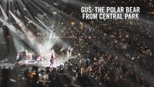 The Tragically Hip - Gus: The Polar Bear From Central Park (Live July 22 - August 20, 2016 / Audio)