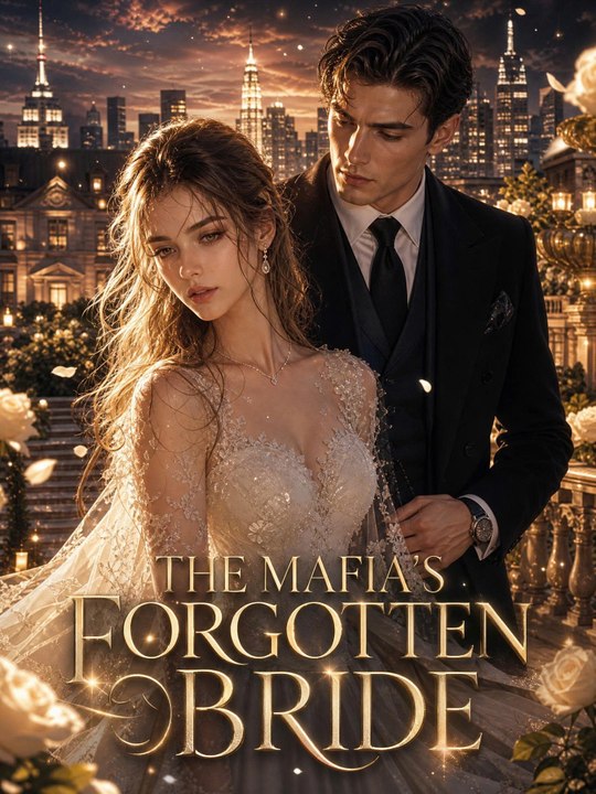 The Commander’s Forgotten Bride | New Movie 2026