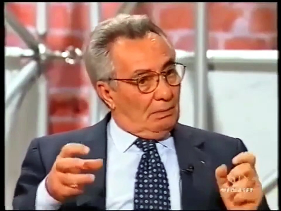 1999-2000 CONTROCAMPO DEDICATA ALLO SCONTRO LAZIO JUVE