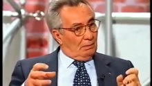 1999-2000 CONTROCAMPO DEDICATA ALLO SCONTRO LAZIO JUVE