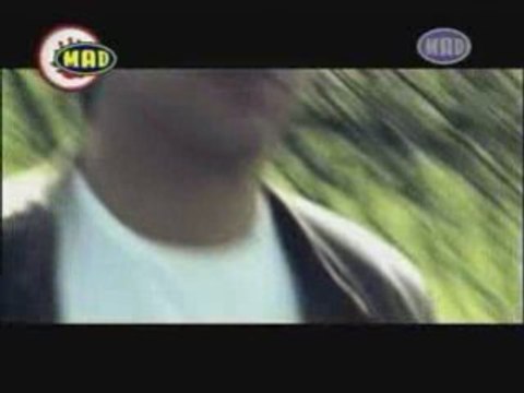 Giorgos Giannias Ti den ekana gia sena