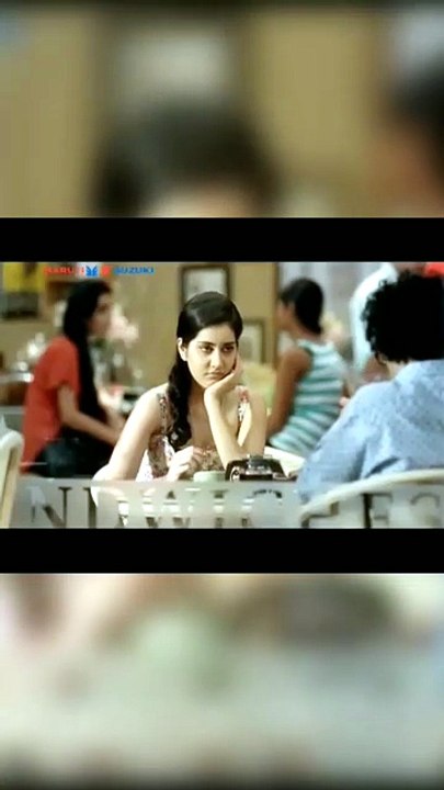 alto 800 tvc add