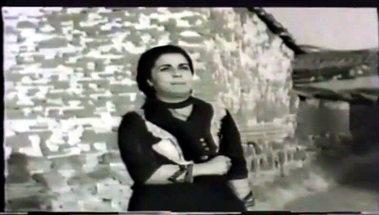 Αγάπες και καημοί (1967)