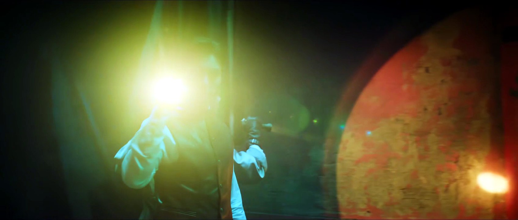 Mystic Nine 2026 Episode 6
