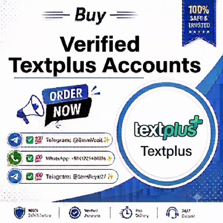 bd2b Buy Crewtify Account 8aed