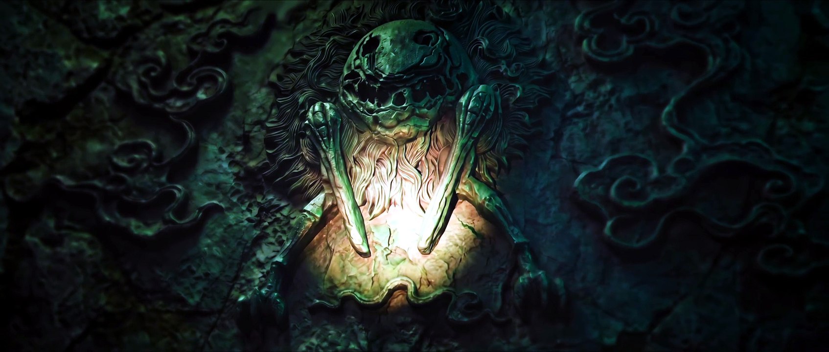 Mystic Nine 2026 Episode 7