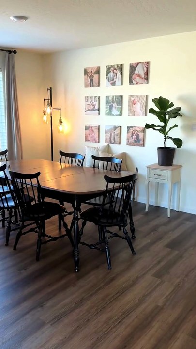 Turn Your Photos Into Beautiful Wall Art
