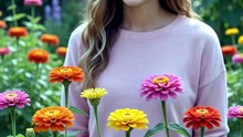 Daily Positive Quotes for a Better Life