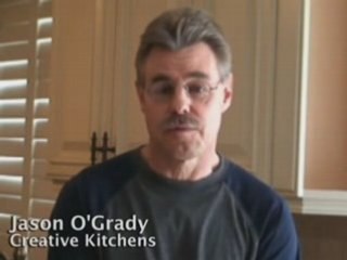 Get your small business found in the search engines