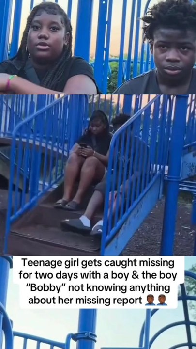 Man yall kids be careful at here nd respect ya...