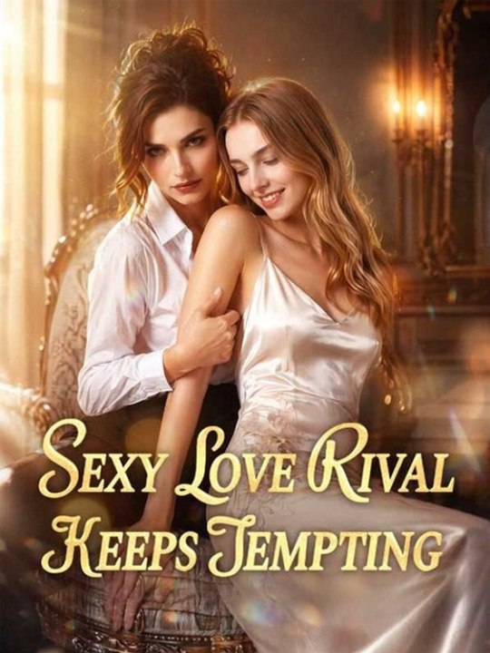 Sexy love rival keeps tempting me englishsub watchfull ⚡️🍿⚡️
