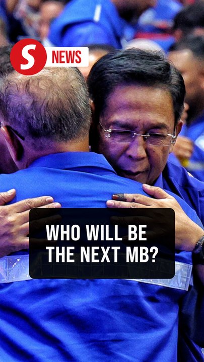 Negri polls: BN-PN victory carries responsibility to strengthen state, says Jalaluddin