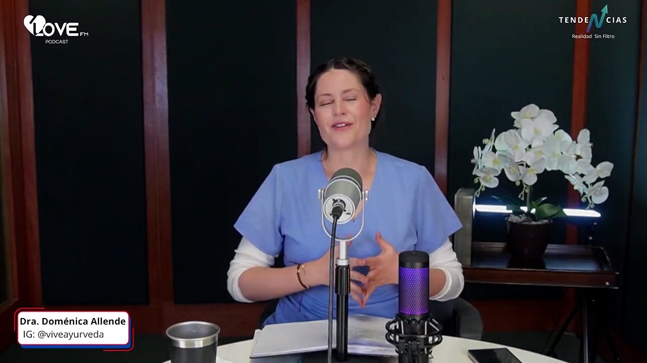 Mitos y Realidades: ¡Descubre la Verdad sobre los Brotes Infecciosos!