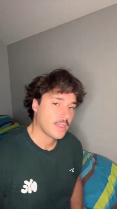 Vous avez déjà fait ça ?