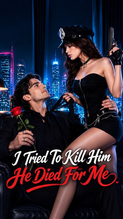 I Tried To Kill Him, He Died For Me | Full Episode #ADB