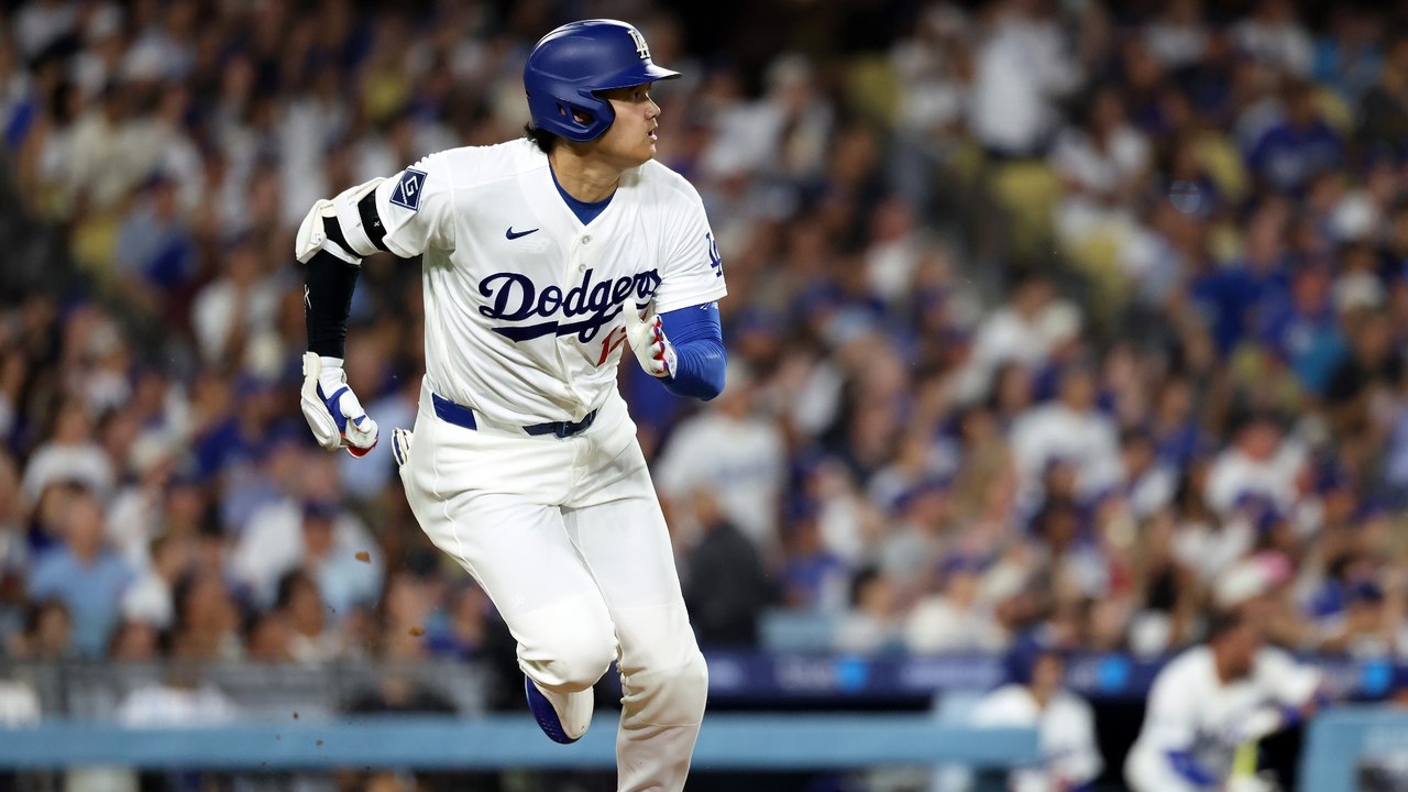 Ohtani vs. Rose: Examining Betting Scandal Differences
