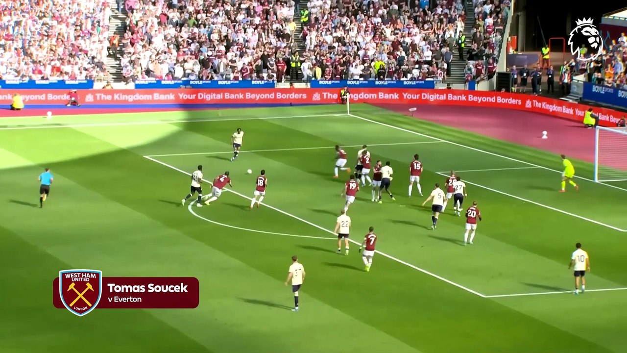 Premier League s Best Last-Ditch Saves _ 25_26 Season_1080p