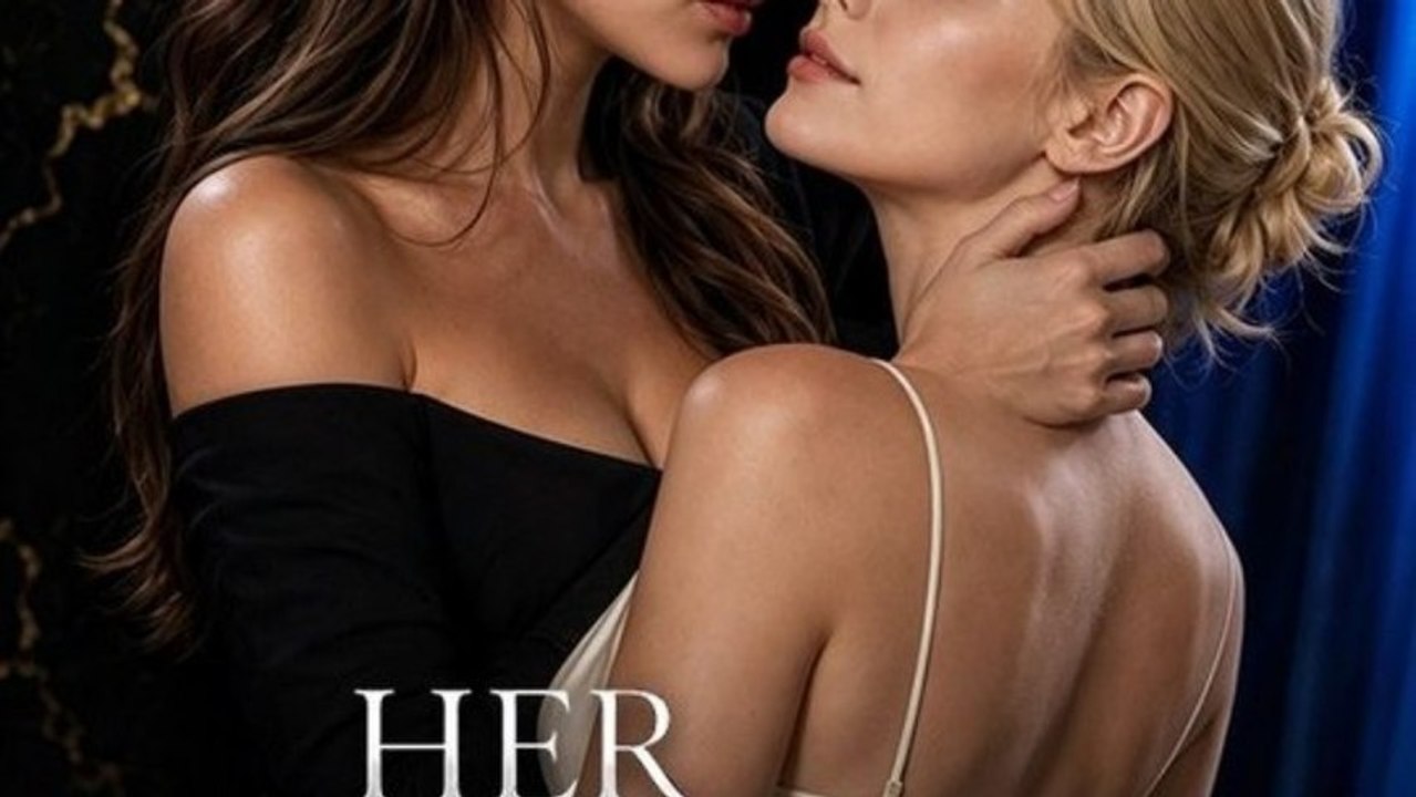 Her CEO Obsession - Full EP