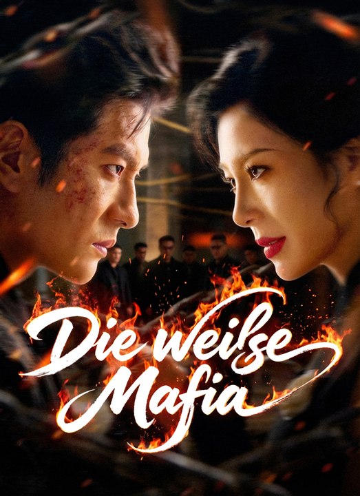 Die weiße Mafia | Full 70 Eps SD Drama 2026