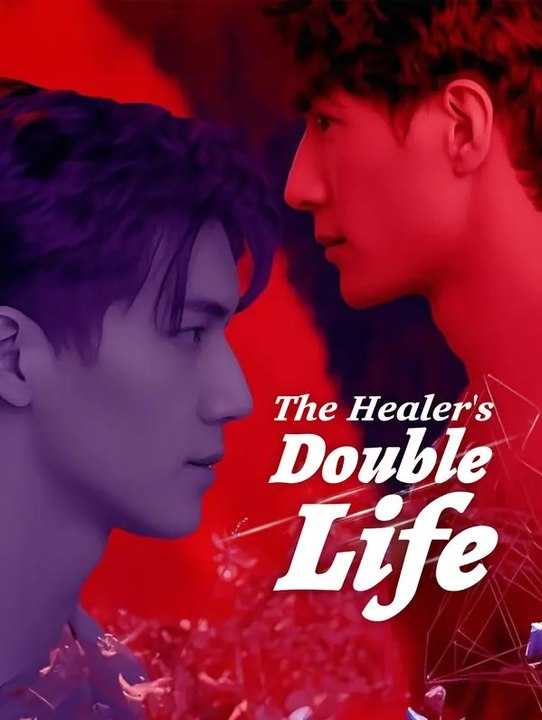The Healer's Double Life | Komplette Serie | Short Drama Deutsch